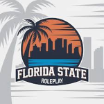 FSRPC | Staff Team