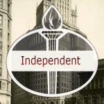 Independent Co.