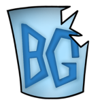 Broken Glass Productions
