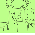 The Dragon Yt Clan