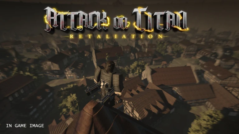 Thumbnail added