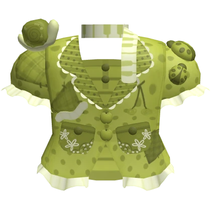 Item Thumbnail