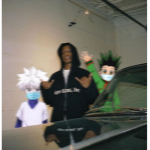 Only Famz