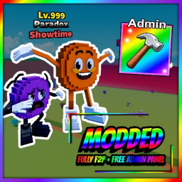🌊MODDZ MEGAWAVE X999999T FREE PANEL