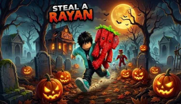Thumbnail removed