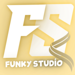 Funky Studi0