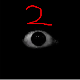 its watcher (chapter 2)