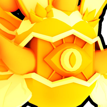 Gold Egg Watcher