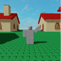 Hi, here is have funny :) (Update) icon