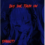 Buy_dhc_with_ow