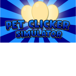 PET CLICKER SIM