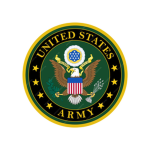 TFA | United States Army