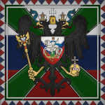 Thе Holy Russian Empirе