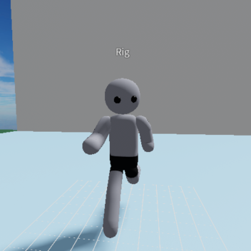 ragdollrope