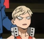 Team kikou