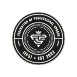 PST | Professional Soccer Tournament