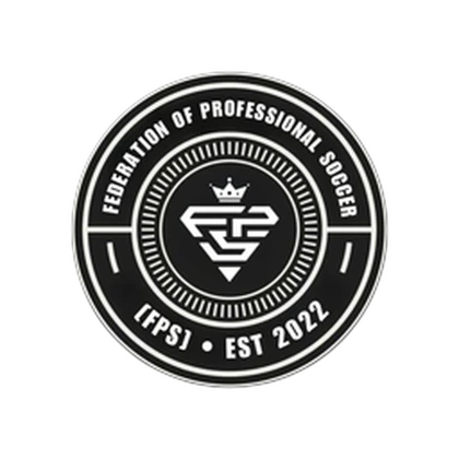PST | Professional Soccer Tournament Roblox group icon