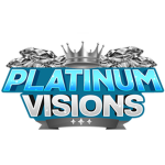 Platinum Visions