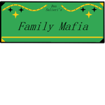 Don salieris mafia