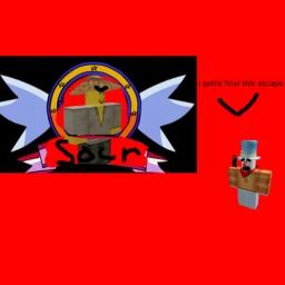 survival the beepu_sheepu the killer icon