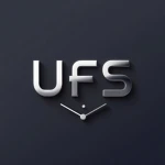 Unique Brainrot Studios Group Thumbnail