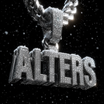 ALTERS COMMUNITY