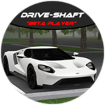 Beta Player