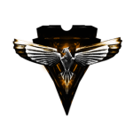 Imperium Empire: Imperial Royalty
