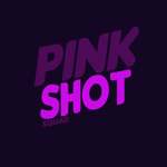 PinkShot Squad