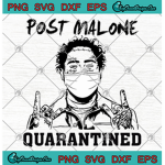 Post Malone group