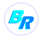 Bloxburg Realty®
