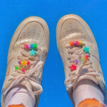 sk8mafia