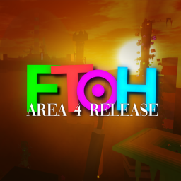 Flare's Towers of Hell