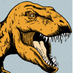 Jurassic International
