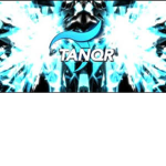 T A N Q R F A N G R O U P