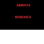 The Army (Fan group)