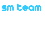 SM team