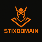 Stix's Domain