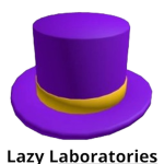 Lazy's Basement