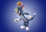 Tom and jerry01