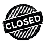 Rain-7 Zealots