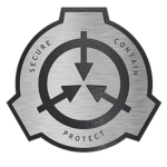 [SCPF] ṦCP FOUNDATION