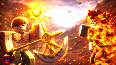 [KEYLESS] AFSE TEST V1.95