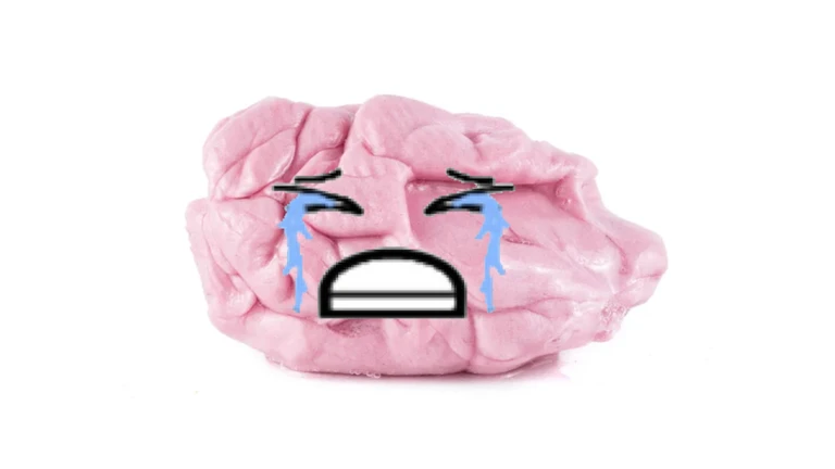 Thumbnail removed