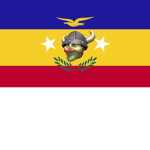 The Troll Kingdom [TTK]