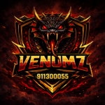 VenumZ