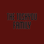 The Toskyou Family