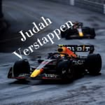 Judah_Verstappen's community