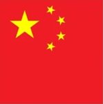 People’s RepubIic of China