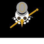 Troll Pirates